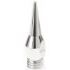 DREMEL 201 Spájkovacie hroty DREMEL 201 Spájkovacie hroty