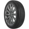 Bridgestone TURANZA T005 AD 285/45 R20 112W XL R0 letné pneumatiky Bridgestone TURANZA T005 AD 285/45 R20 112W XL R0 letné pneumatiky