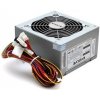 EVOLVEO zdroj 350W, ATX, tichý, bulk EP350PP12B EVOLVEO zdroj 350W, ATX, tichý, bulk EP350PP12B