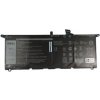 Dell 451-BCJH batéria - originálna