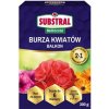 Substral Osmocote hnojivo Búrka kvetov pre balkónové kvety a surfínie 300 g Substral Osmocote hnojivo Búrka kvetov pre balkónové kvety a surfínie 300 g