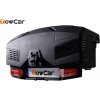 TowCar TowBox EVO černý, na ťažné zariadenie TowCar TowBox EVO černý, na ťažné zariadenie