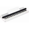 Yamaha P-S500 White Yamaha P-S500 White