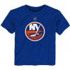 Outerstuff Detské tričko New York Islanders Primary Logo Veľkosť: Dětské L (11 - 12 let) Outerstuff Detské tričko New York Islanders Primary Logo Veľkosť: Dětské L (11 - 12 let)