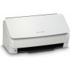 HP ScanJet Pro 3000 s4 (6FW07A#B19) HP ScanJet Pro 3000 s4 (6FW07A#B19)