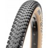 Maxxis Ikon 29x2,20 kevlar Maxxis Ikon 29x2,20 kevlar