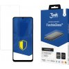 3mk Ochranné hybridné sklo FlexibleGlass pre Samsung Galaxy A22 4G - Transparentná 3mk Ochranné hybridné sklo FlexibleGlass pre Samsung Galaxy A22 4G - Transparentná