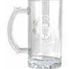 MANCHESTER UNITED FC Pohár Manchester United FC, biely znak, 425 ml MANCHESTER UNITED FC Pohár Manchester United FC, biely znak, 425 ml