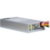 Inter-Tech ASPOWER U1A-C20300-D 300W 88887225 Inter-Tech ASPOWER U1A-C20300-D 300W 88887225