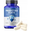 PROBIOTIKÁ forte - 90 kaps. PROBIOTIKÁ forte - 90 kaps.