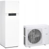 Viessmann Vitocal 111-S AWBT-M-E 111.B04
