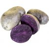 Sadbové zemiaky ´Violet Queen´ vanička cca 1kg Sadbové zemiaky ´Violet Queen´ vanička cca 1kg