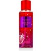 Victoria's Secret MIRRORED POM parfumovaná telová hmla 250ml Victoria's Secret MIRRORED POM parfumovaná telová hmla 250ml
