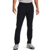 UNDER ARMOUR UA Drive Tapered Pant-BLK - 38/34 UNDER ARMOUR UA Drive Tapered Pant-BLK - 38/34