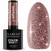 CLARESA hybridný gél lak Starlight 11 5 g