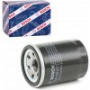 Olejový filter Bosch F 026 407 077 Olejový filter Bosch F 026 407 077