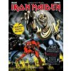 Iron Maiden – Kompletní příběh - kolektív autorov Iron Maiden – Kompletní příběh - kolektív autorov