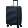 Samsonite RESTACKD SP. 55/20 EXP- EASY ACCESS MIDNIGHT 42 l 150703 Samsonite RESTACKD SP. 55/20 EXP- EASY ACCESS MIDNIGHT 42 l 150703