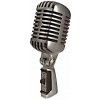 Shure 55SH-II Shure 55SH-II