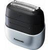 Panasonic ES-CM3BKS503 Panasonic ES-CM3BKS503