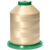 Vyšívacia niť polyesterová IRIS 5000m - 35032-421 3546 Vyšívacia niť polyesterová IRIS 5000m - 35032-421 3546