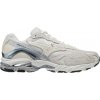 Mizuno Wave Rider 10 Premium d1ga2182 001