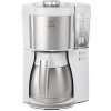 Melitta 1025-15 10-15 Tassen weiss