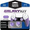 KontrolFreek - Performance Kit Galaxy (PS5) KontrolFreek - Performance Kit Galaxy (PS5)
