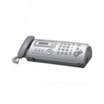 Panasonic KX-FP218CE-S