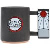 3D hrnček Demon Slayer 450 ml 3D hrnček Demon Slayer 450 ml