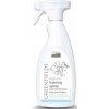 Greenfields Training Aid-pomocník pro výcvik 300 ml