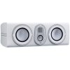 Monitor Audio Platinum C250 3G - pure satin white Monitor Audio Platinum C250 3G - pure satin white