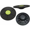 Balanční podložka LIFEFIT® BALANCE 39cm Balanční podložka LIFEFIT® BALANCE 39cm