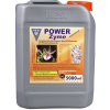 HESI Powerzym 5L