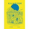 Kilmotor Kilmotor
