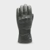 Vyhrievané rukavice RACER I Warm Urban (čierna) 2XL