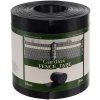 Gardlov Páska na oplotenie 19cmx26m 700g/m2 antracit 23909 Gardlov Páska na oplotenie 19cmx26m 700g/m2 antracit 23909