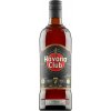 Havana Club Añejo 7y 40% 0,7 l (čistá fľaša) Havana Club Añejo 7y 40% 0,7 l (čistá fľaša)
