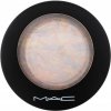 MAC Mineralize Skinfinish zapečený rozjasňujúci púder Lightscapade 10 g