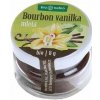 Bourbon vanilka mletá BIO 8g BioNebio Bourbon vanilka mletá BIO 8g BioNebio
