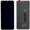 Oneplus 7T LCD+dotyk / glass replaced Oneplus 7T LCD+dotyk / glass replaced