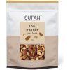 ŠUFAN s.r.o. Kešu-mandle pražené 200 g ŠUFAN s.r.o. Kešu-mandle pražené 200 g
