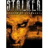 ESD GAMES ESD S.T.A.L.K.E.R. Shadow of Chernobyl ESD GAMES ESD S.T.A.L.K.E.R. Shadow of Chernobyl