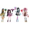 Monster High bábika Sladká oslava Monster High bábika Sladká oslava