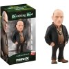 MINIX TV: Breaking Bad - Hank Schrader (MN16525) MINIX TV: Breaking Bad - Hank Schrader (MN16525)