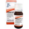 Repolar Abicin 30% živicový lak proti plesňovým infekciám nechtov 10 ml