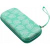 Nintendo Switch Lite Carrying Case - Animal Crossing Nintendo Switch Lite Carrying Case - Animal Crossing