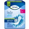 Tena Lady Slim Extra Plus Inkontinenčné vložky 8 ks