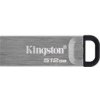 Kingston Flash Disk 512GB USB3.2 Gen 1 DataTraveler Kyson Kingston Flash Disk 512GB USB3.2 Gen 1 DataTraveler Kyson