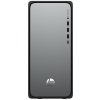 HP INC. PC HP OmniDesk M02-0004nc, i7-14700, 16GB DDR5, SSD 1TB, Windows 11 Home, GamePass 3měsíce zdarma B9EE5EA#BCM HP INC. PC HP OmniDesk M02-0004nc, i7-14700, 16GB DDR5, SSD 1TB, Windows 11 Home, GamePass 3měsíce zdarma B9EE5EA#BCM